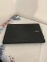като нов Acer - v5 , снимка 2
