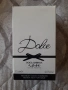 Дамски парфюм Dolce &Gabbana , снимка 4