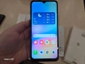 Samsung Galaxy A05s - 4GB RAM / 64GB , снимка 4