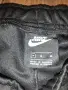 Nike  размер  М , снимка 3