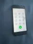 iphone 7 с Айклауд 32GB , Айфон 7, снимка 13