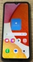 Samsung A14 64/4gb, снимка 3