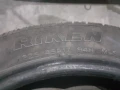 225/45/17, снимка 4