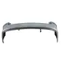Задна броня Opel Astra H (A04) 2004-2010 ID: 164188, снимка 2