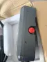 Като Нова зарядна станция Vorsprung 7.4kW за електроавтомобил или хибрид, снимка 6