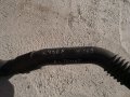   А1695200701, Въздуховод към кулер Мерцедес А169 1.8 cdi,, снимка 3