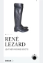 Чисто нови ботуши REŃE LEZARD, снимка 3