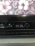 Fm stereo tuner Kenwood rds KT-3050L, снимка 6