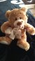 Продавам плюшено мече! , снимка 4