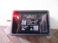 SSD wd_black SN770M NVMe 1TB(2230) + Sharge disk enclosure, снимка 2