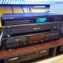 Marantz CD-52 MKII/Special Edition, снимка 5