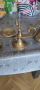 Продавам лот от бронзови предмети, снимка 12