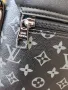 Мъжка чанта LOUIS VUITTON, снимка 5