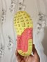 оригинални маратонки  Nike  Air Max 1 Melon номер 35,5 -36 , снимка 7