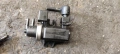Регулатор налягане турбо 2 247 906 Bmw 118D - 122к.с E87 2005г , снимка 1