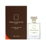 4. Montabaco by Ormonde Jayne decant samples, снимка 1