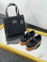 дамски обувки miu miu , снимка 1