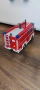 Играчка пожарна на Playmobil 9464, снимка 5