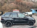 Bmw X5 218hp, снимка 3