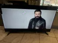 TV Neo 40sj24sm, снимка 3