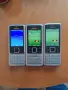 телефони Nokia 6300, снимка 1