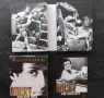 The Rocky Anthology (Ultimate Edition 6 Disc Box Set) , снимка 10
