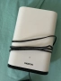 nokia beacon mesh system, снимка 1
