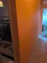 Апартамент в Акти Неон Кердилион/Гърция/, снимка 3