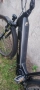 Fischer електрически велосипед , снимка 6