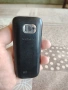 Nokia C2-01, снимка 8