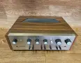 Усилвател Pioneer SA-600 – Топъл, аналогов звук от началото на 70-те, снимка 3