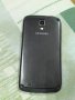 Samsung Galaxy S4 active i9295, снимка 6