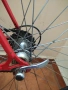 Ретро шосеен велосипед , снимка 6
