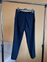 Панталон MNG Basics, снимка 3