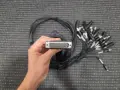 Продукционен видео смесител: Blackmagic Design ATEM Television Studio Live H.264, снимка 8