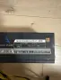 Захранване за компютър 2000W, снимка 3