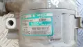 Компресор VW Polo 1.4i 2006 6Q0820803H Volkswagen Polo (9N/9N3) (2002-2008), снимка 2