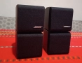 Тонколони BOSE RED line, снимка 9