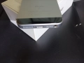 Iphone SE 128гб, Гаранция , снимка 2