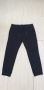 Armani Exchange A/X  Mens Pant Size XL  и М НОВО! ОРИГИНАЛ! 2Броя Мъжки Долнища!, снимка 5