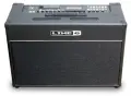 Line 6 Vetta II V.2,5 150-Watt 2x12" Stereo, снимка 2