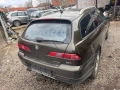 Alfa Romeo Crossewagon 1.9 150 Q4, снимка 5