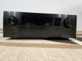 Denon 4700 Av Receiver Dolby Atmos 8k, снимка 1