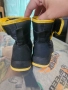 детски топли зимни ботуши 23номер, снимка 1