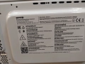 Микровълнова gorenje, снимка 3