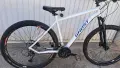 GHOST 29" Алуминиев велосипед , снимка 9