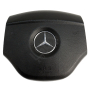 AIRBAG волан Mercedes-Benz B-Class (W245) 2005-2011 ID: 122512, снимка 1