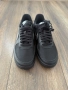 маратонки Nike дамски, снимка 1