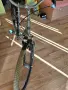 КОЛЕЛО ВЪВ ОТЛИЧНО СЪСТОЯНИЕ, снимка 2
