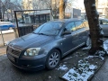 Тойота Avensis 2.0 комби , снимка 2
